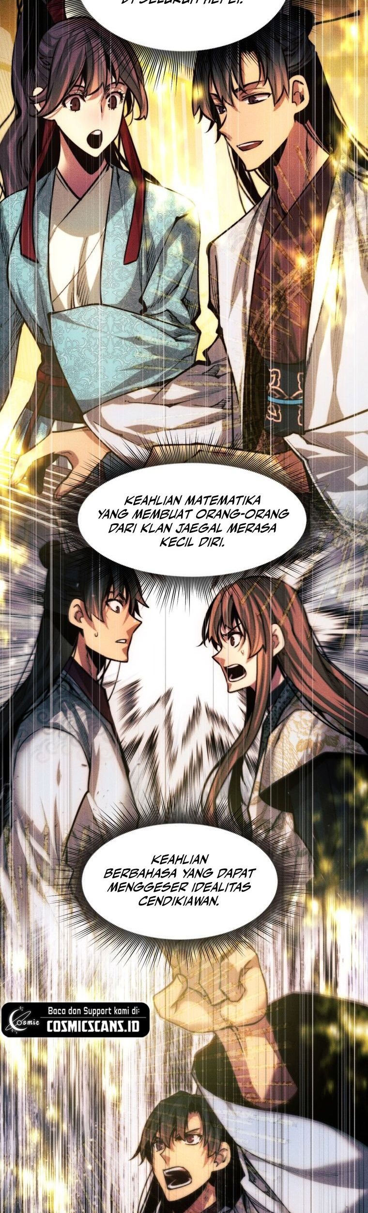 Chapter 24 - halaman 57
