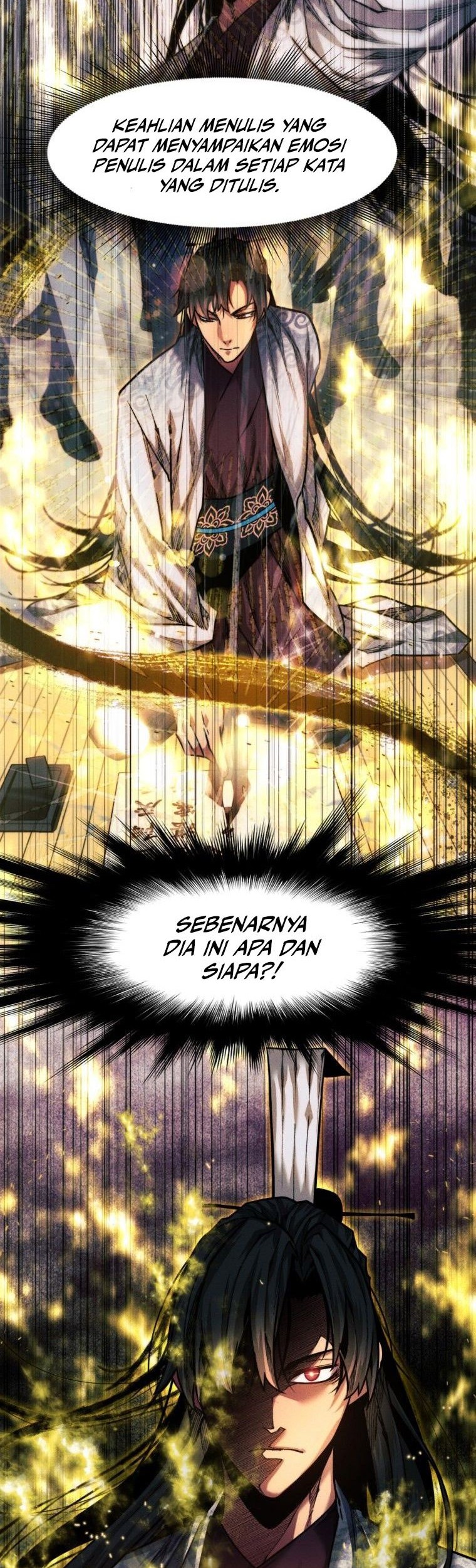 Chapter 24 - halaman 58