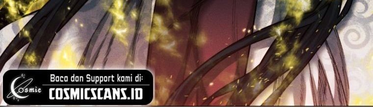 Chapter 24 - halaman 59