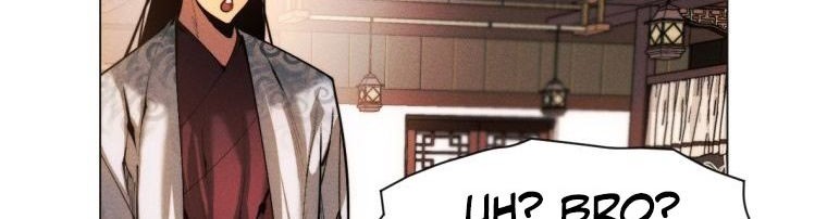Chapter 24 - halaman 65