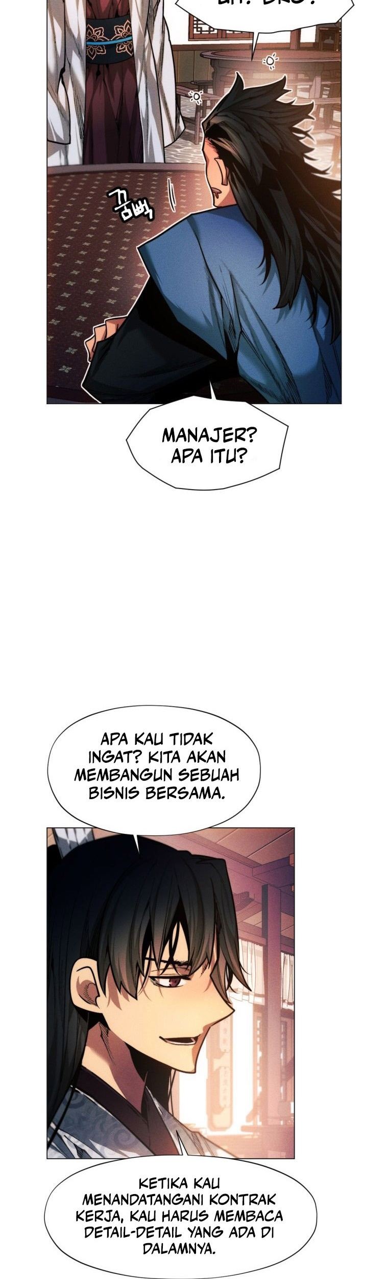 Chapter 24 - halaman 66