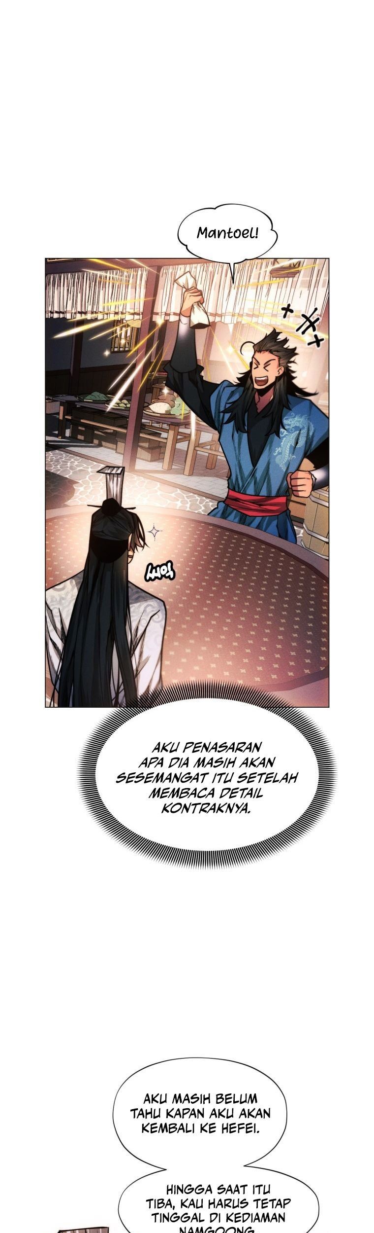 Chapter 24 - halaman 69