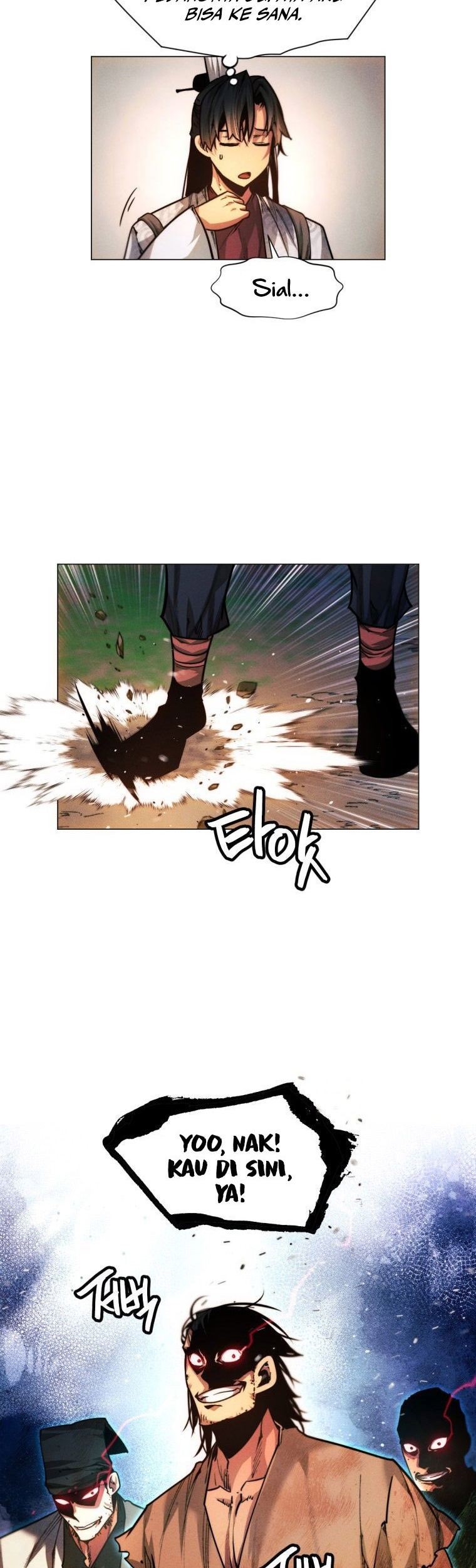 Chapter 24 - halaman 78