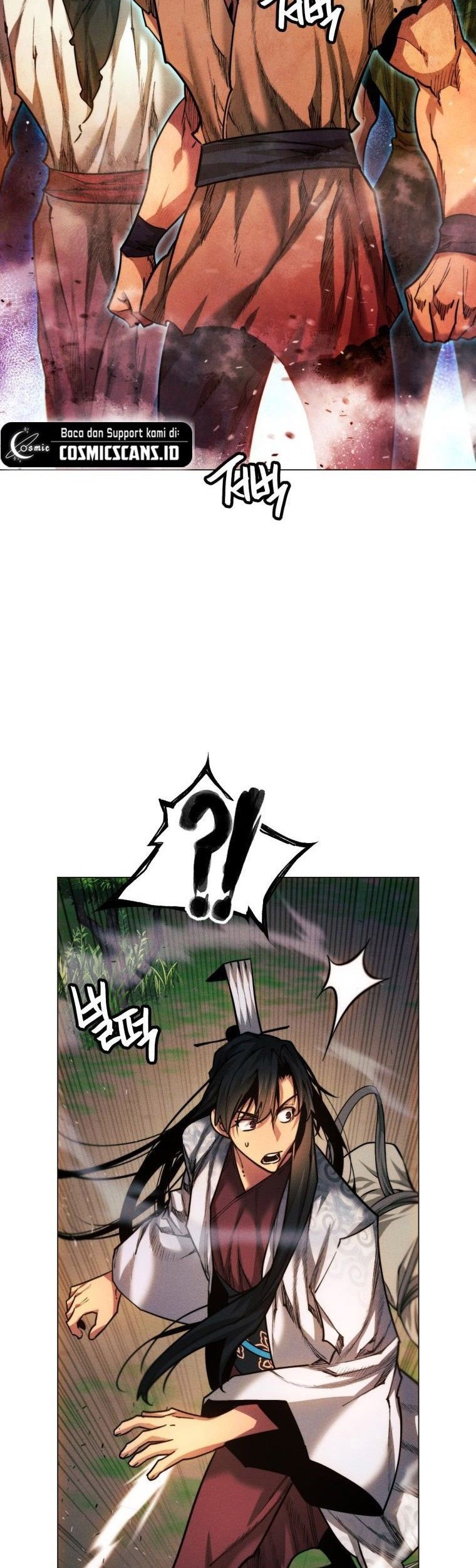 Chapter 24 - halaman 79