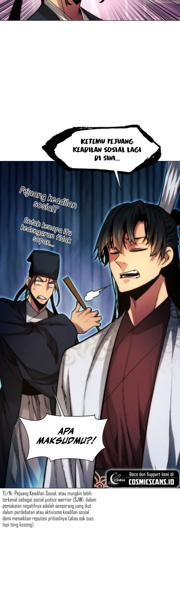 Chapter 23 - halaman 54