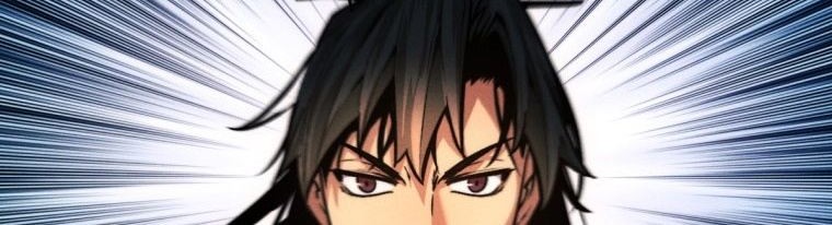 Chapter 23 - halaman 56
