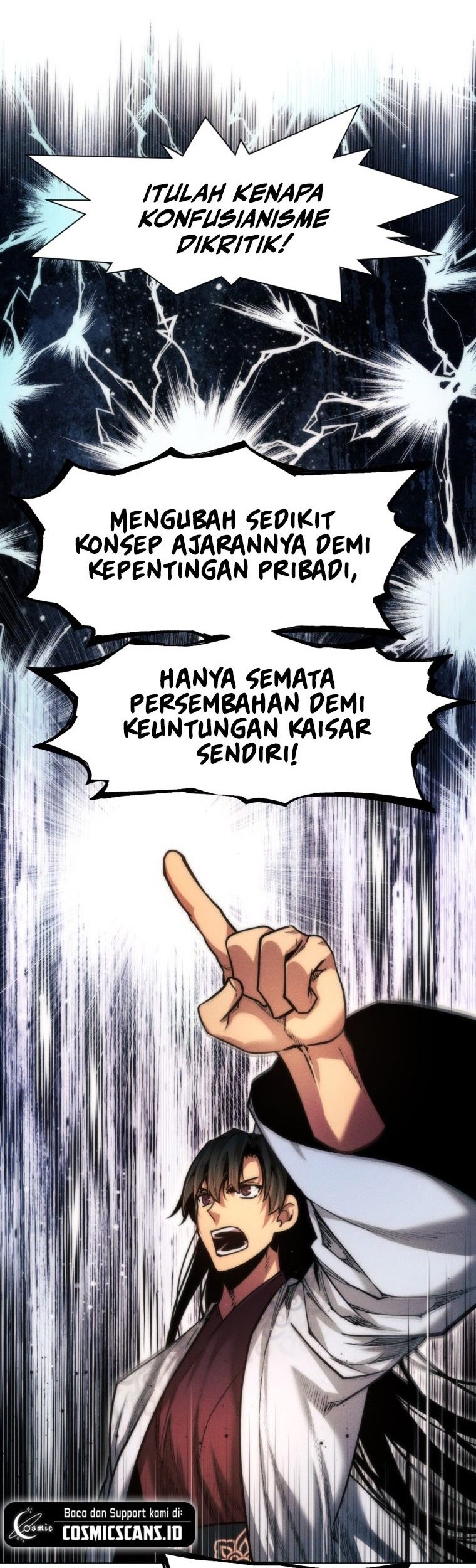 Chapter 23 - halaman 58