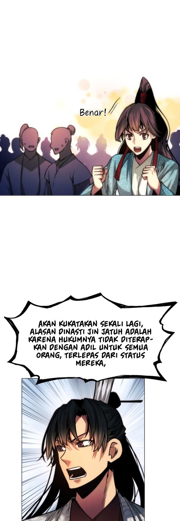 Chapter 23 - halaman 63