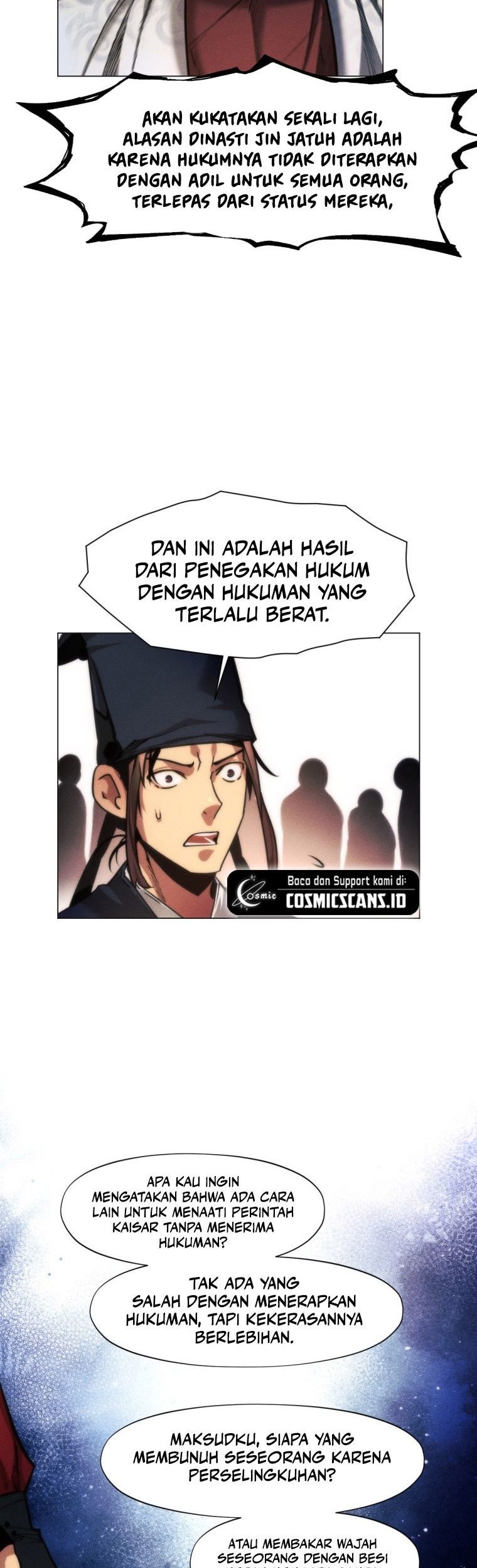 Chapter 23 - halaman 64