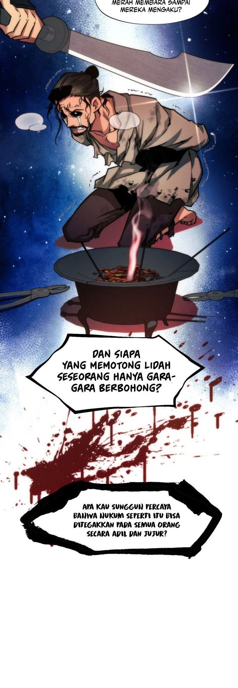 Chapter 23 - halaman 65