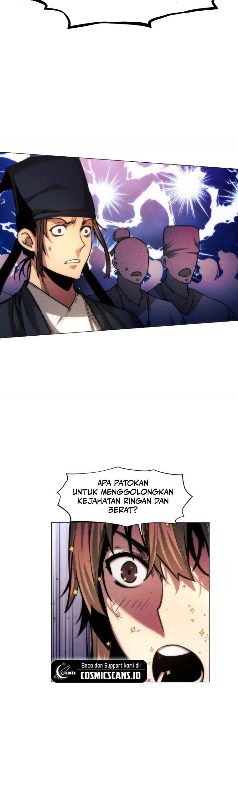 Chapter 23 - halaman 67