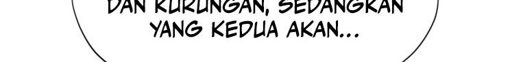 Chapter 23 - halaman 71