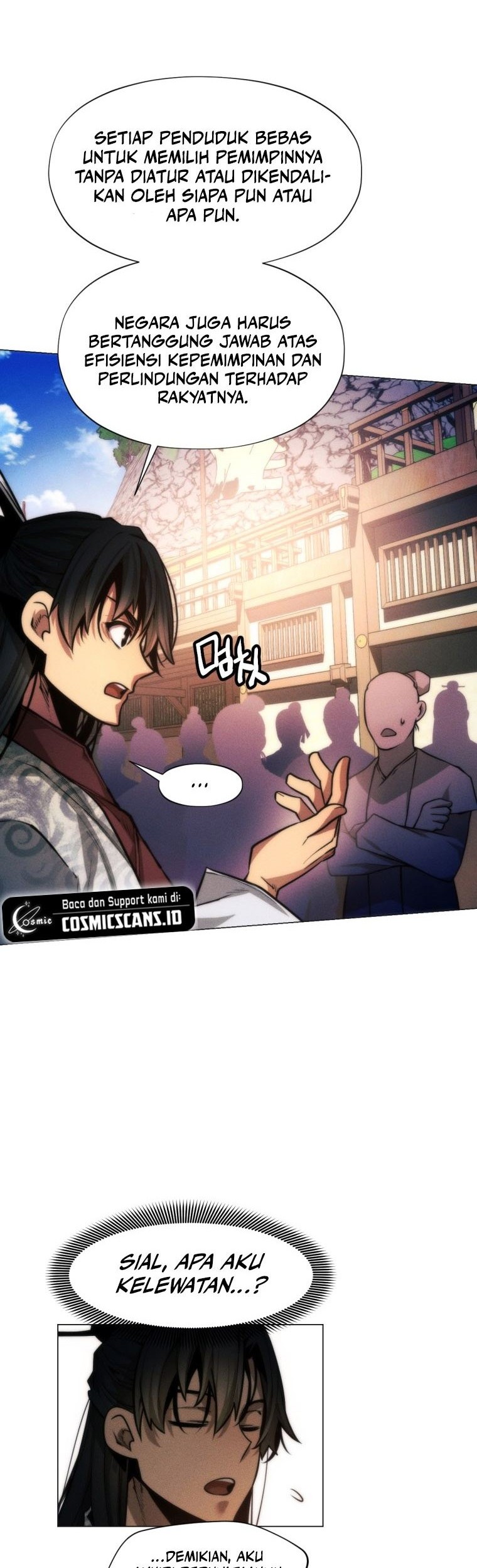 Chapter 23 - halaman 73