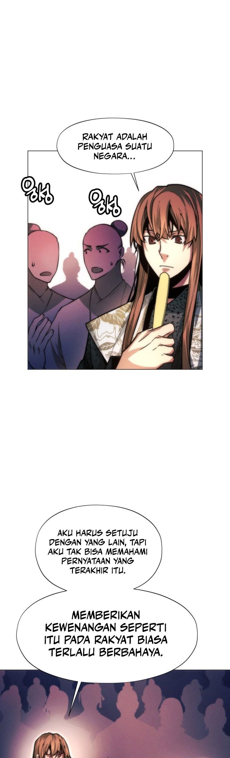 Chapter 23 - halaman 75