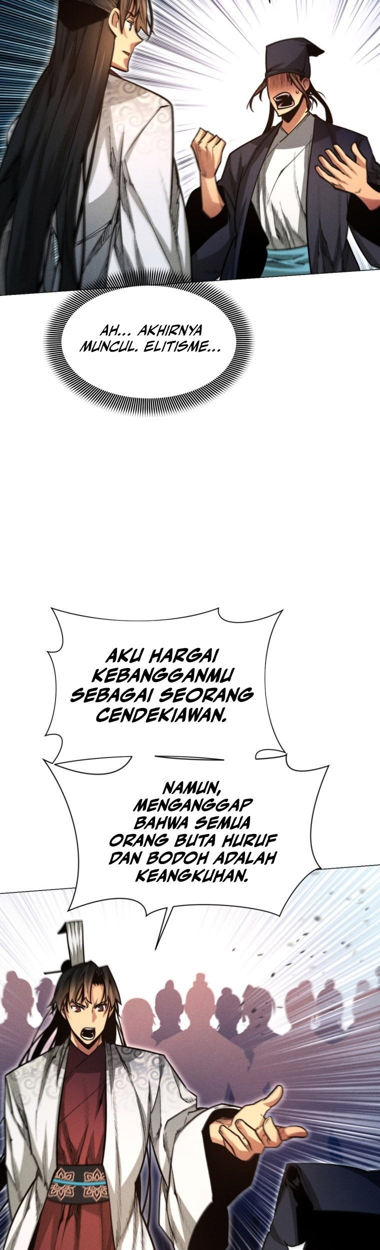 Chapter 23 - halaman 77