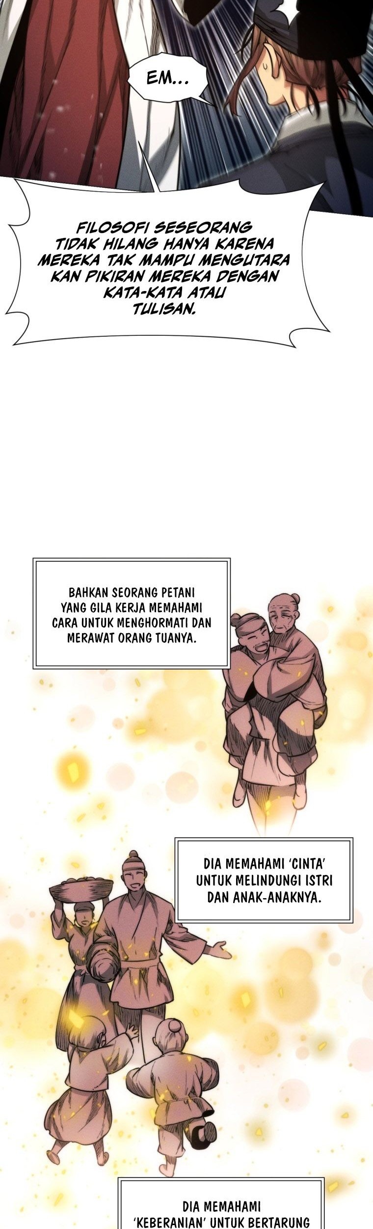 Chapter 23 - halaman 78