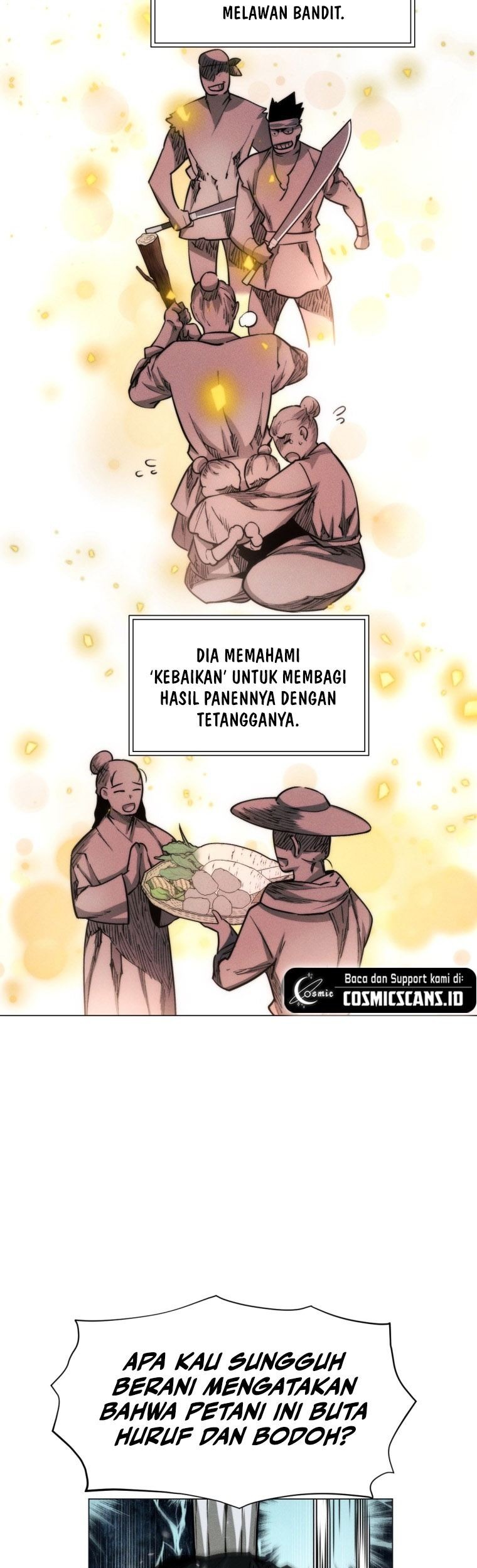 Chapter 23 - halaman 79