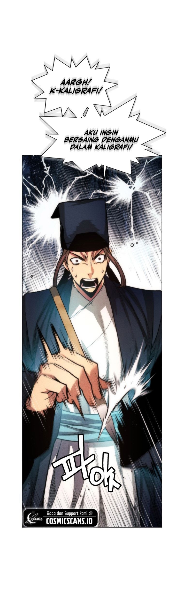 Chapter 23 - halaman 81