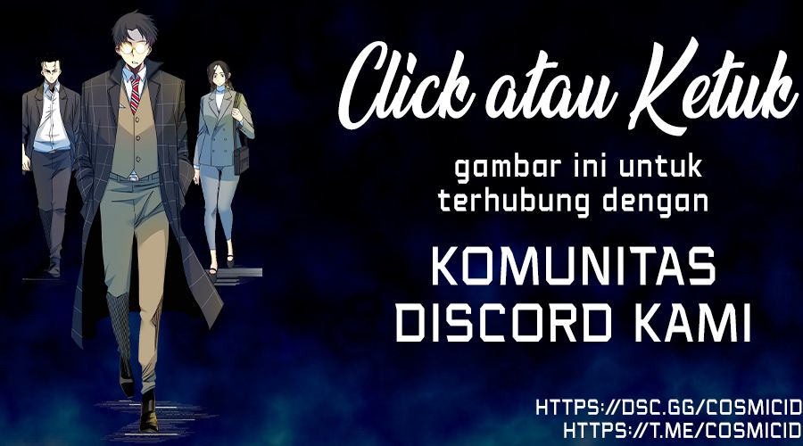 Chapter 23 - halaman 86