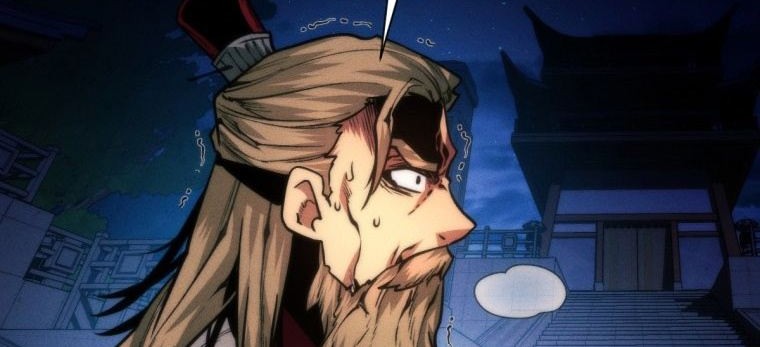 Chapter 22 - halaman 50