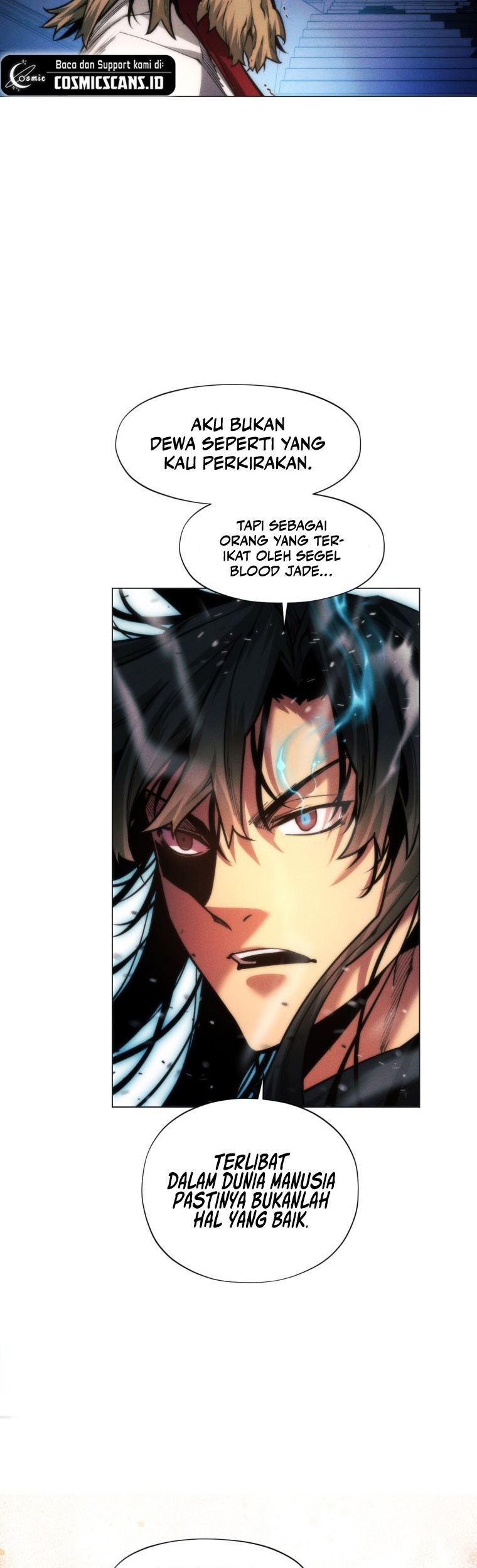 Chapter 22 - halaman 51