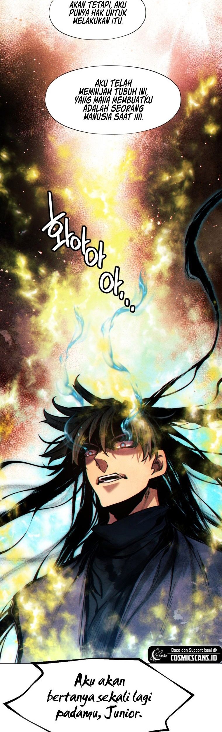 Chapter 22 - halaman 52