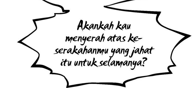 Chapter 22 - halaman 53