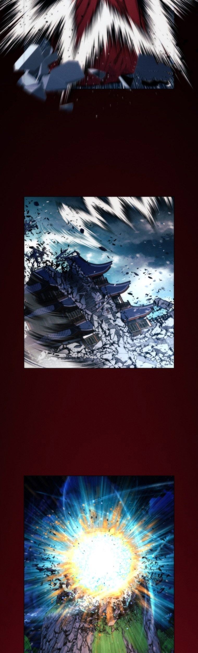 Chapter 22 - halaman 56