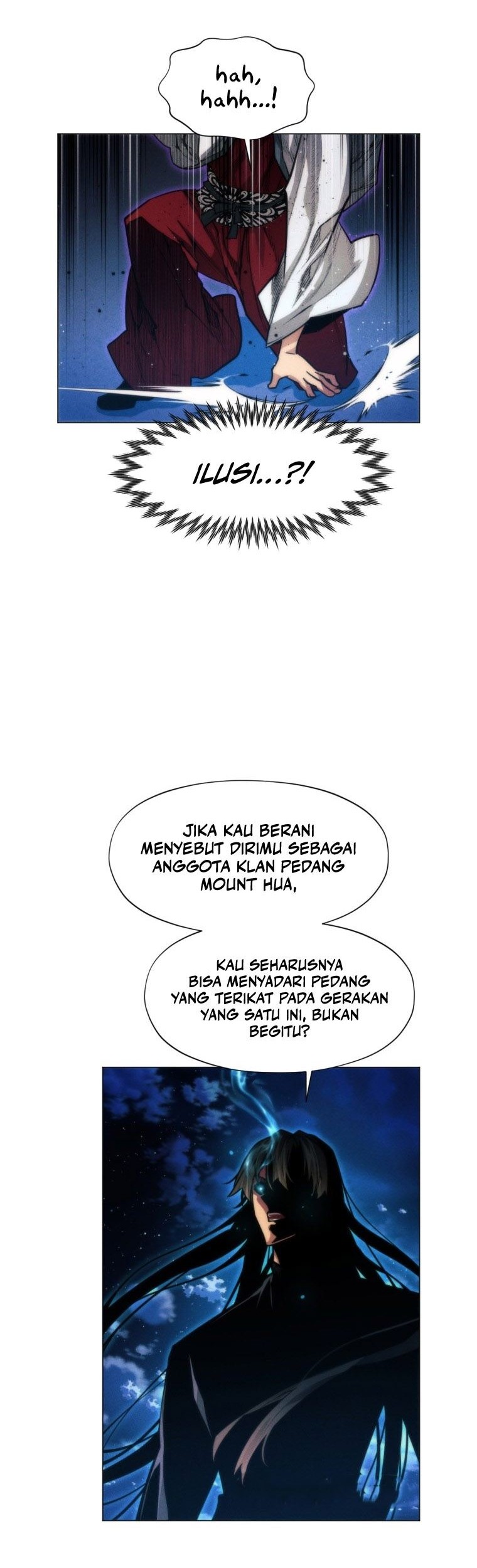 Chapter 22 - halaman 59
