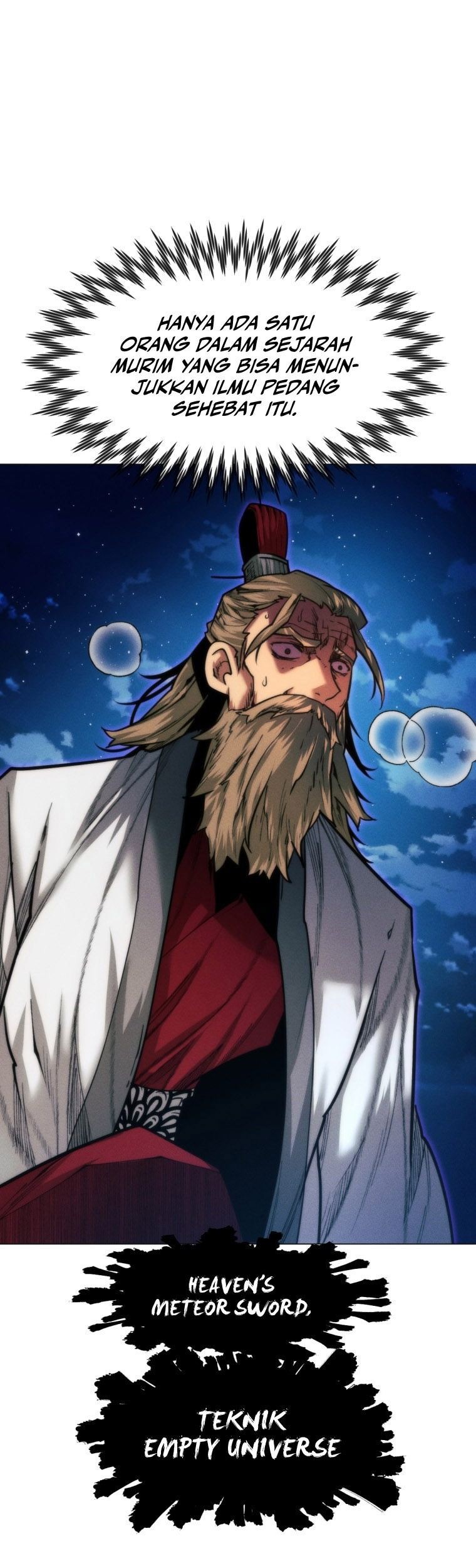 Chapter 22 - halaman 60
