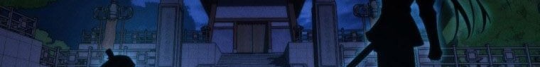 Chapter 22 - halaman 62