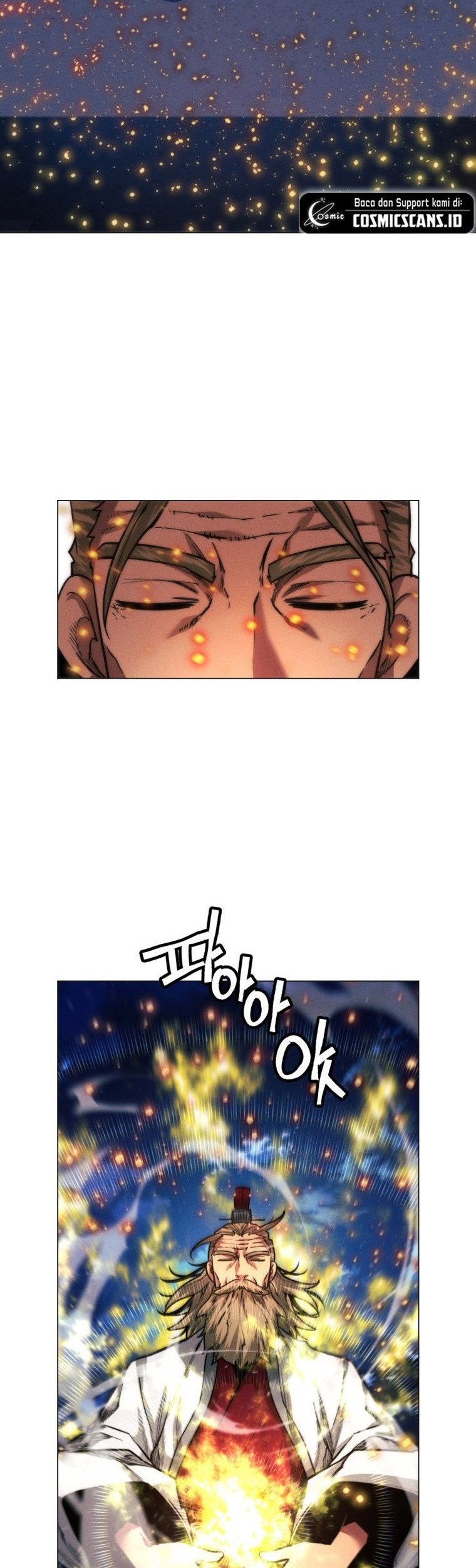 Chapter 22 - halaman 67