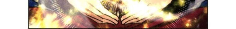 Chapter 22 - halaman 68