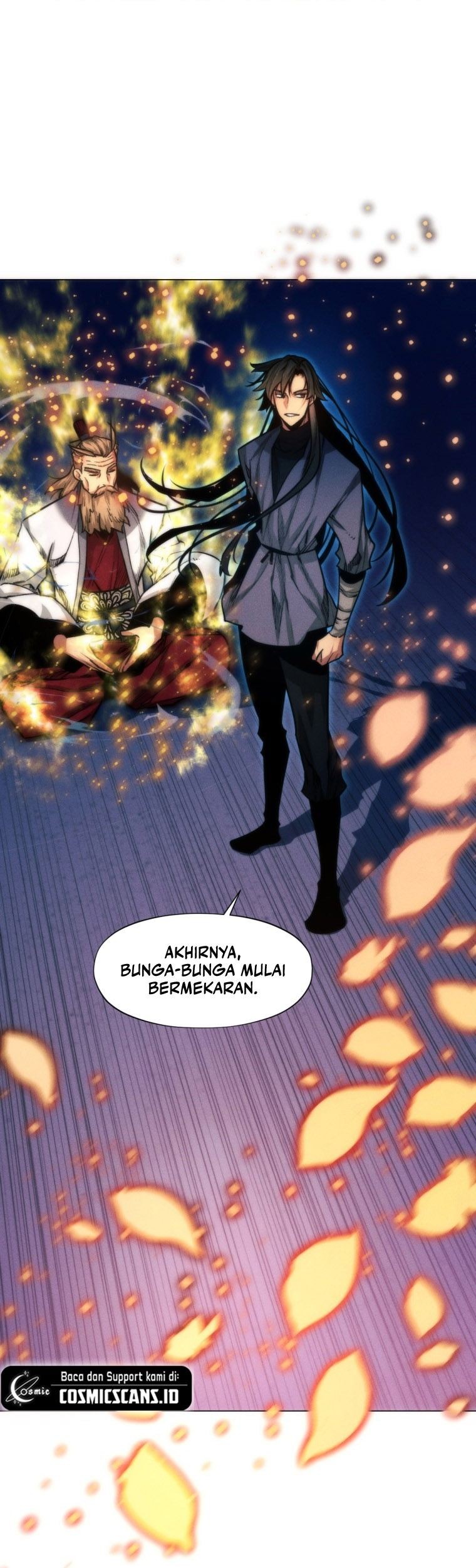 Chapter 22 - halaman 69