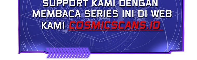 Chapter 22 - halaman 77