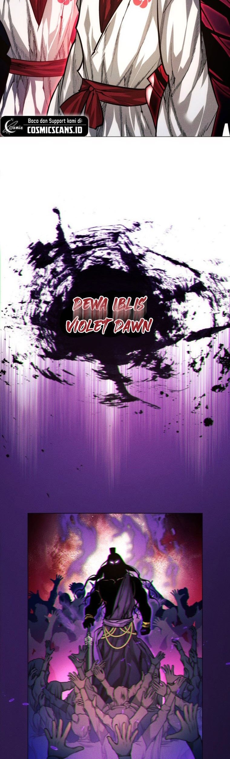 Chapter 21 - halaman 49