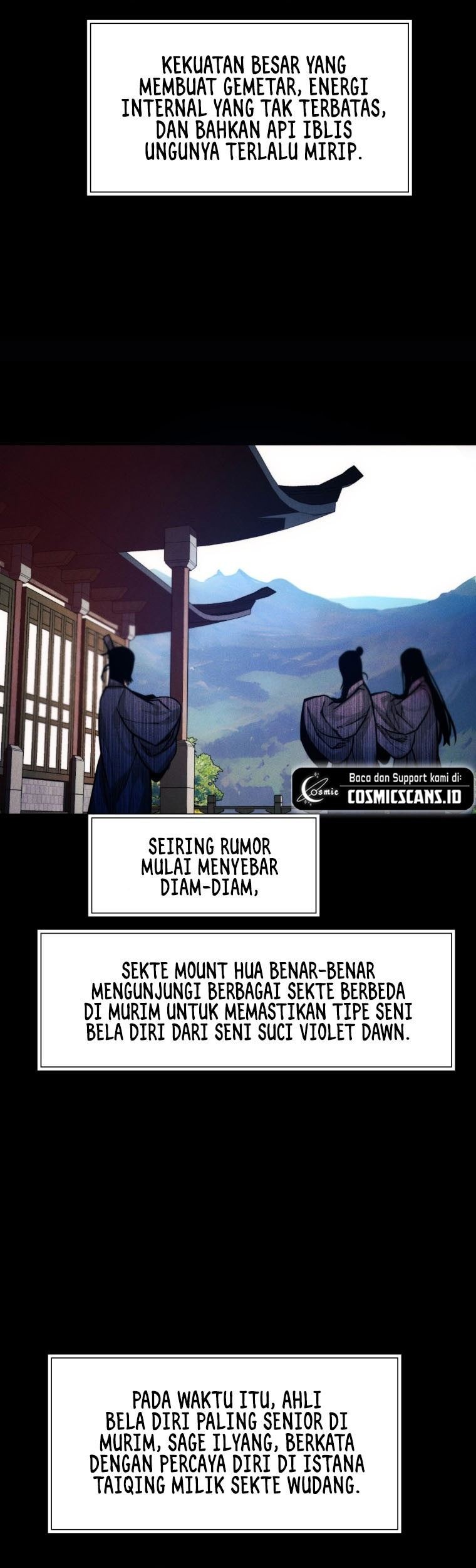Chapter 21 - halaman 54