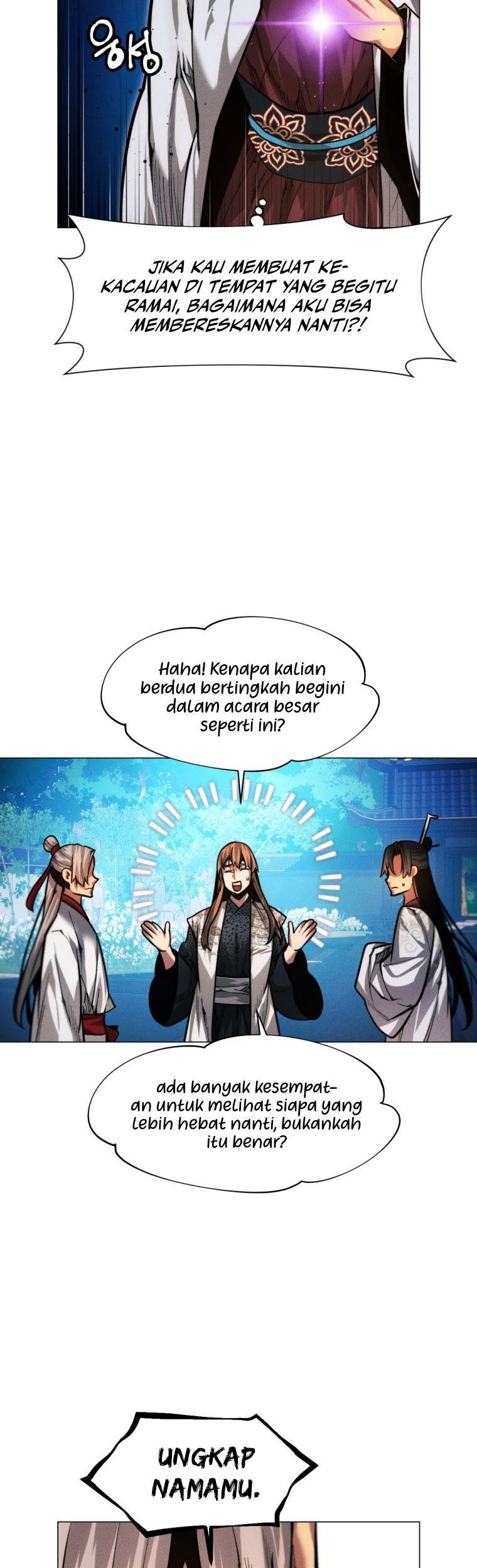 Chapter 21 - halaman 57