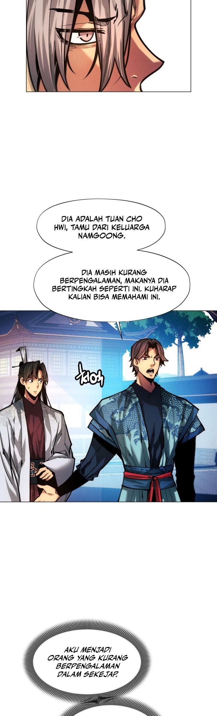 Chapter 21 - halaman 58