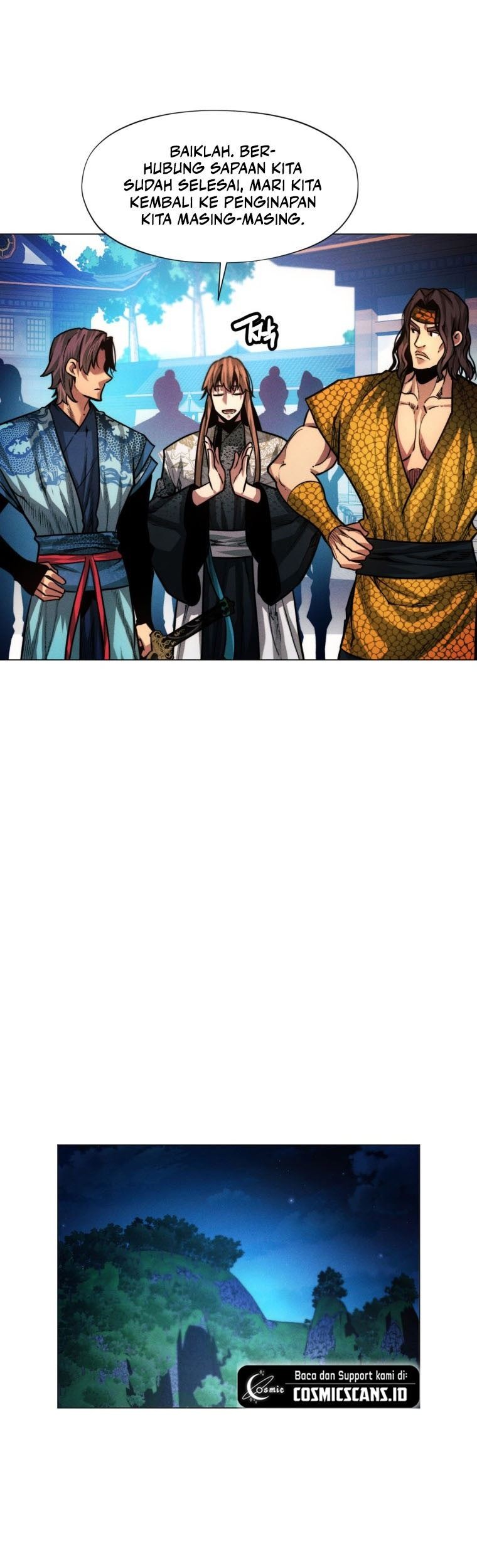 Chapter 21 - halaman 60