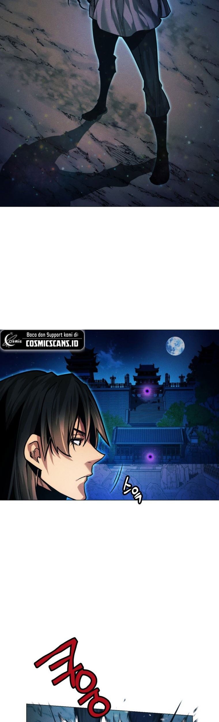 Chapter 21 - halaman 62