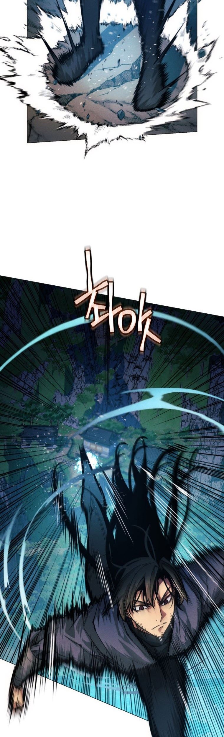 Chapter 21 - halaman 63
