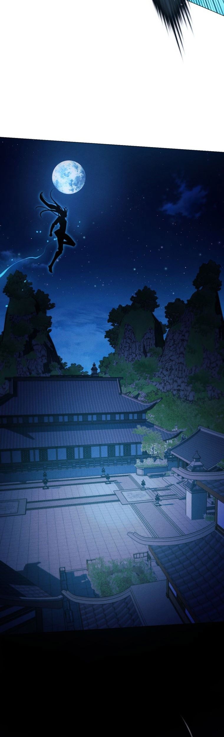 Chapter 21 - halaman 64