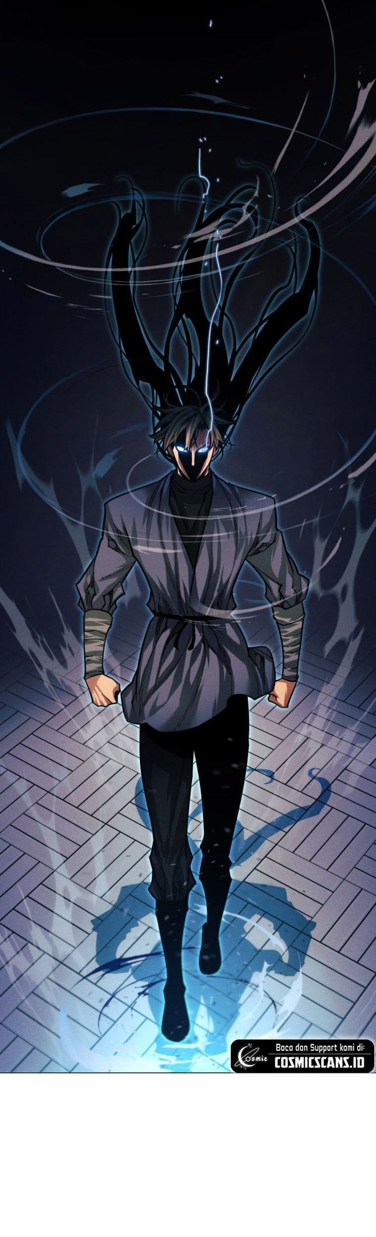 Chapter 21 - halaman 65