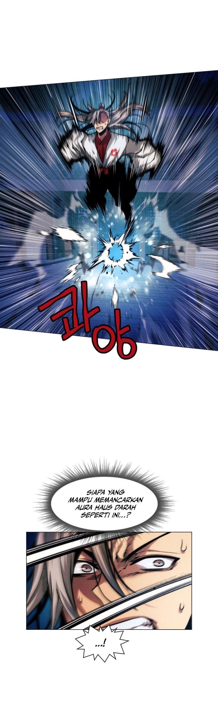 Chapter 21 - halaman 66