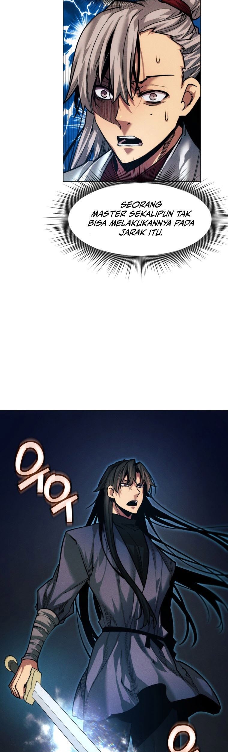 Chapter 21 - halaman 70