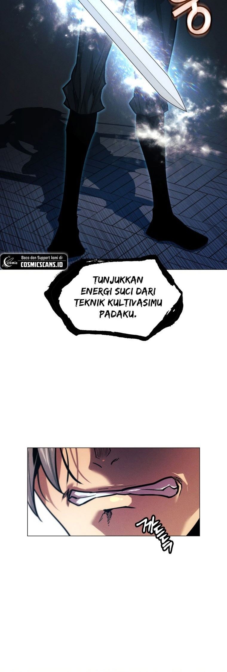 Chapter 21 - halaman 71
