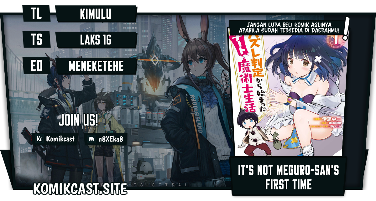 Chapter 15.1 - halaman 2