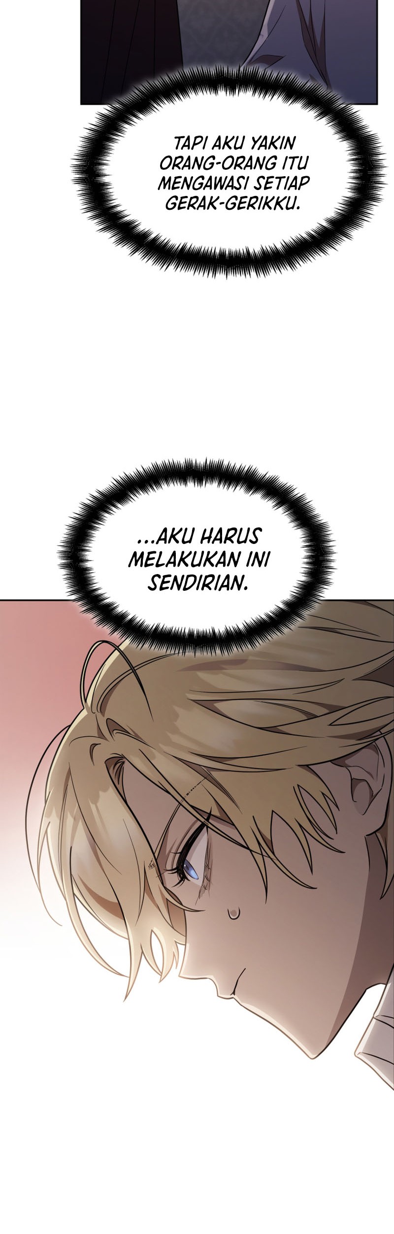Chapter 32 - halaman 36