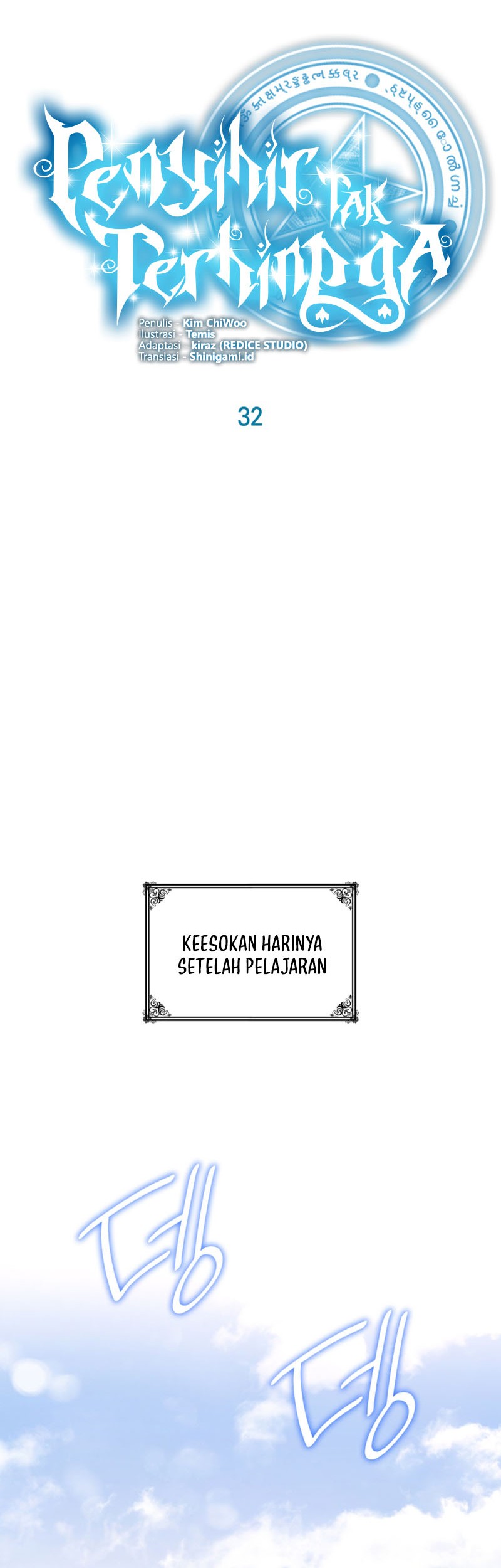 Chapter 32 - halaman 38